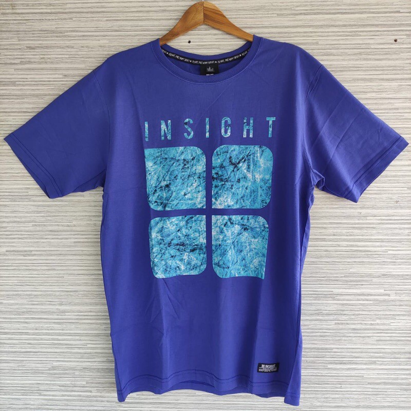 Kaos INSIGHT Original