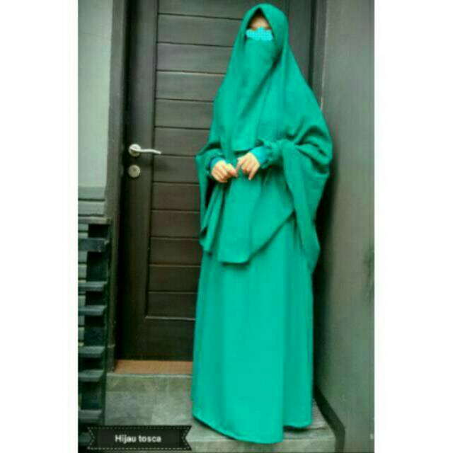fadhilahsyarah