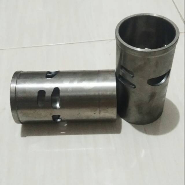Liner Boring Cylinder Ninja RR 150 Superkips Bore Up