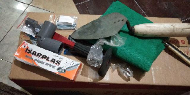 Grendel Stainless Steel 2” . Grendel Pintu Grendel Jendela Stainless . Size 5 Cm. Slot Pintu Jendela