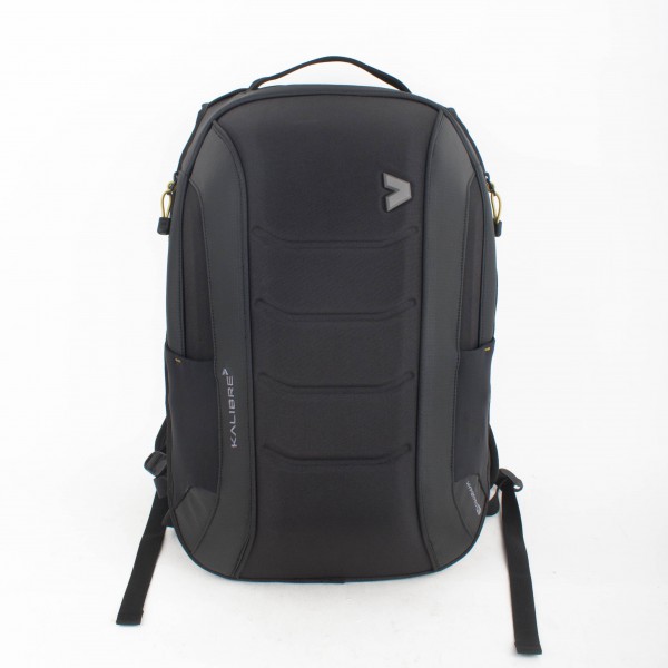 Tas Kalibre New Backpack Hyperpro 02 Art 910938000