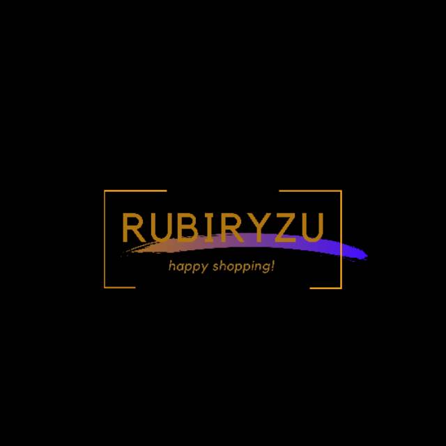 r*****u