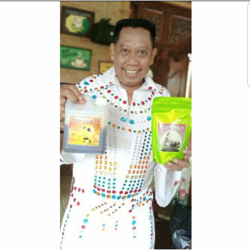 

2Xbtygneal Sakha Snack ) Madu Hutan Fk