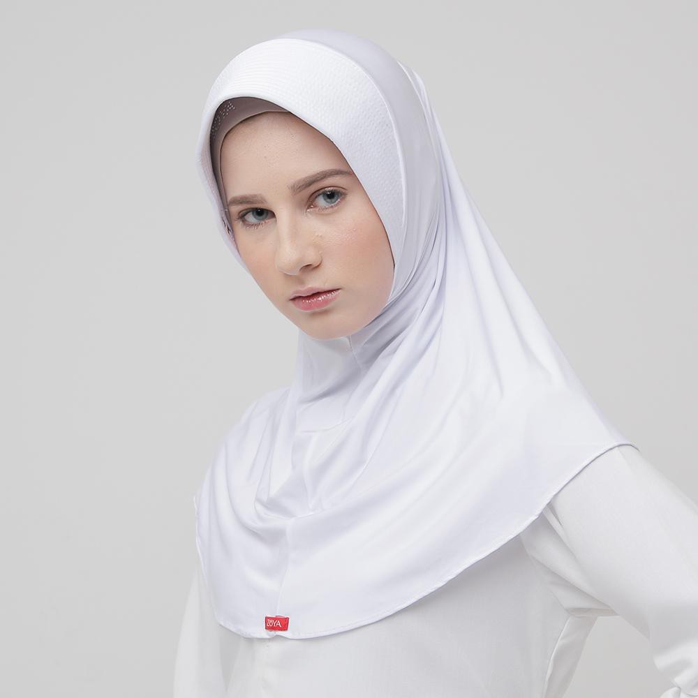 Zoya Bergo Marsha HL/HB Casual