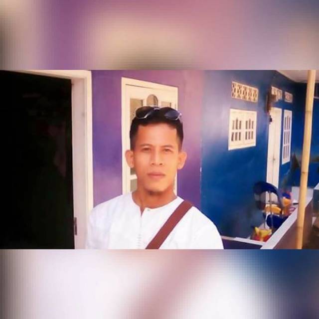 karmankay