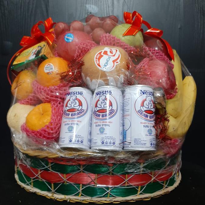 

Parcel Buah Surabaya/Parcel Buah Bojonegoro/Parcel Buah Premium/Parcel Buah Custom/Parcel Buah