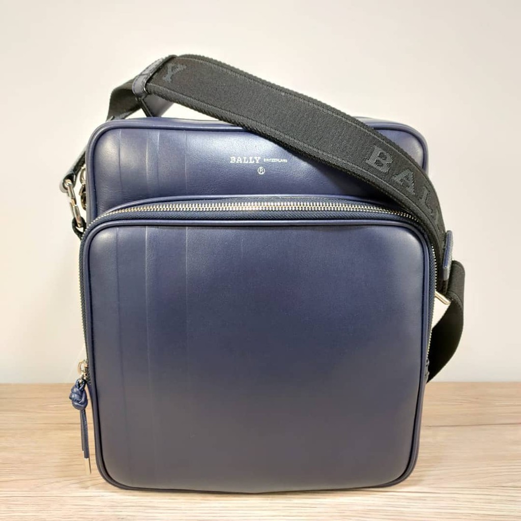 Bally Sling Bag
