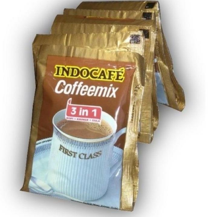 

artG1s6R--Indocafe COFFEEMIX 10 bungkus