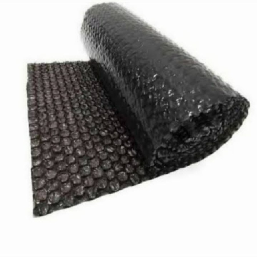 

Extra Bubble Wrap Tambahan Packing Pengemasan Aman