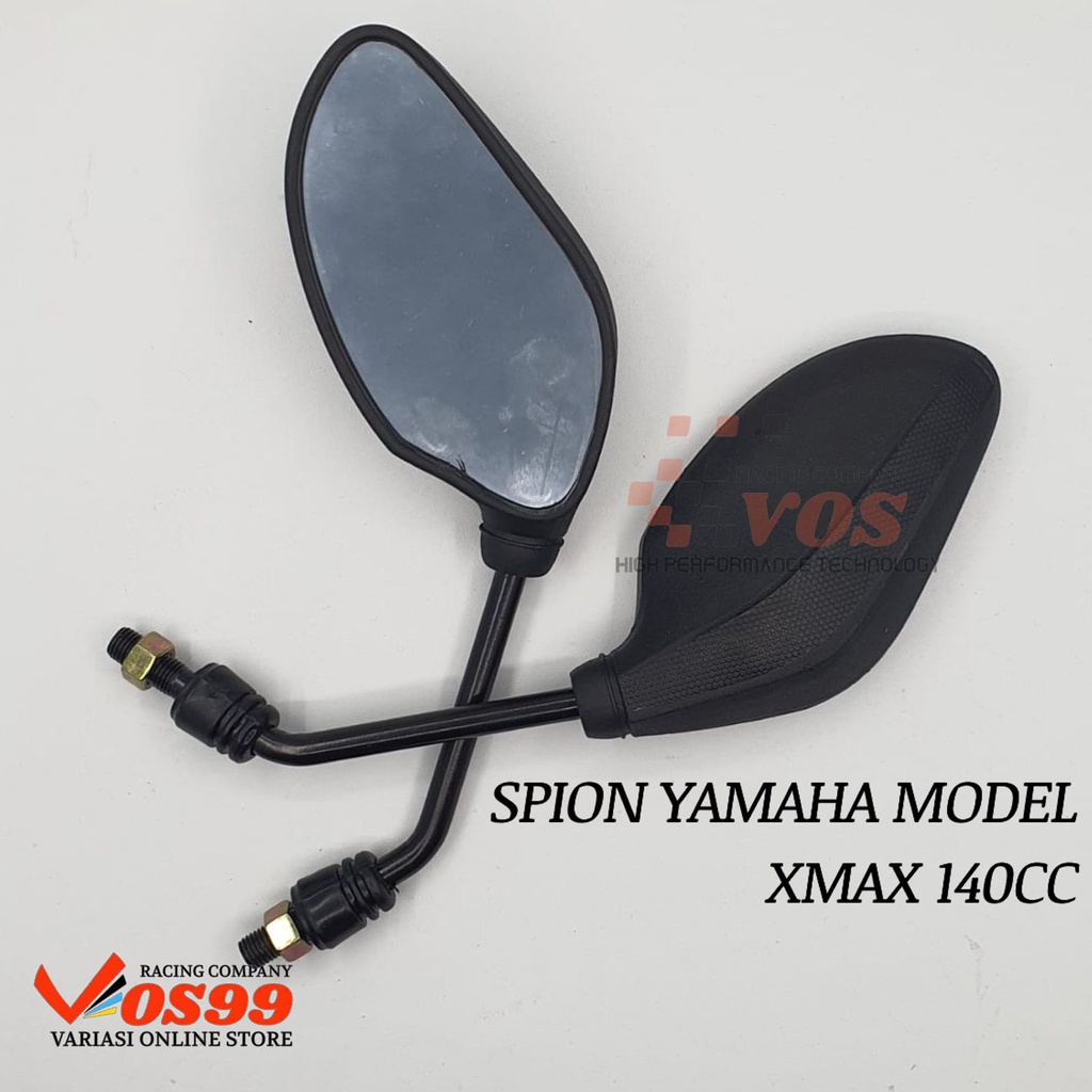 SPION MOTOR STANDAR YAMAHA XMAX 140 X1 125 Z 125ZR FIZR MIO JUPITER Z MX DLL