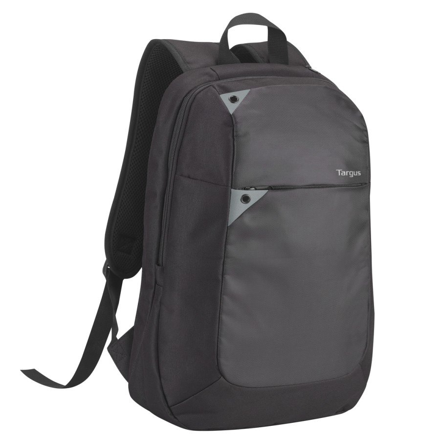 Laptop Backpack TARGUS TBB565GL 15.6&quot; INTELLECT - TARGUS TBB 565GL