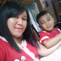 arisusantiaryasaputra