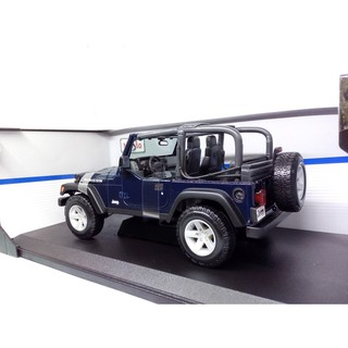 990 Koleksi Gambar Mobil Jeep Wrangler Gratis