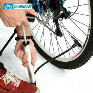 Pump Bicycle/Pompa Mini Serbaguna Include Pentil Harga Termurah