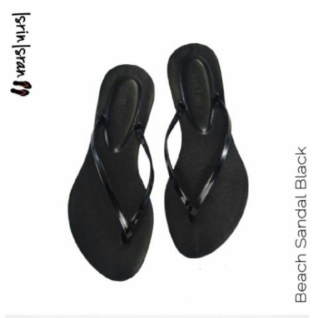 Beach Sandal original Isran Isrin