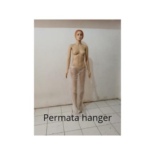Manekin | Manekin Full Body Wanita Terbaru Ready Stock
