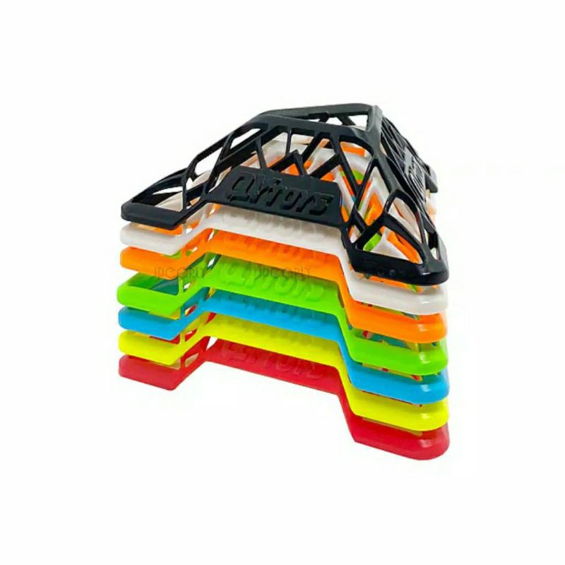 Stand Rubik 2x2 3x3 4x4 5x5 Dudukan Rubik murah