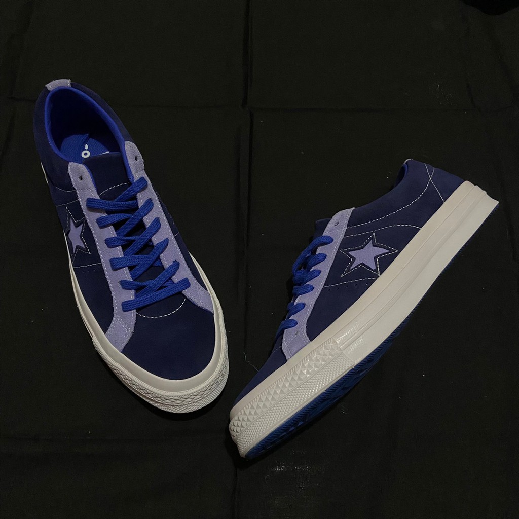 converse one star eclipse