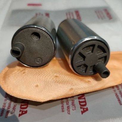 paket rotak dan filter beat fi ECO 2017 2019 non led