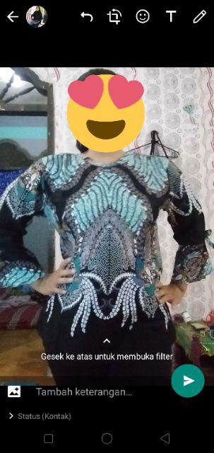 Batik Jumbo Big Size Jumbo Xxl Xxxl 3l 4l 5l Murah Batik Jumbo Couple m,l,xl,xxl,xxxl,xxxxl,xxxxxl