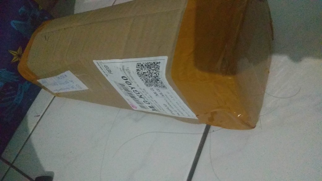 Promo Murah Pemotong Bawang, Pemotong Keripik, Parutan Keripik Serbaguna Stainless Aman Tak Berkarat