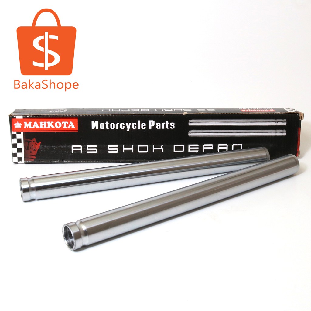 As Shock Depan klip Yamaha Mio J