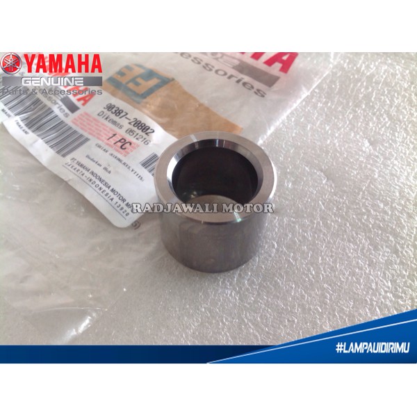 BOS KRUK AS KANAN RX KING ASLI YAMAHA ORIGINAL