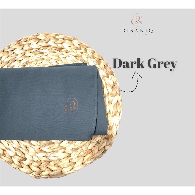 RISANIQ HIJAB CYRA SHAWL/KHEKU SHAWL MODEL MALAYSIA PREMIUM TERJANGKAU DAN BERKUALITAS BEST QUALITY