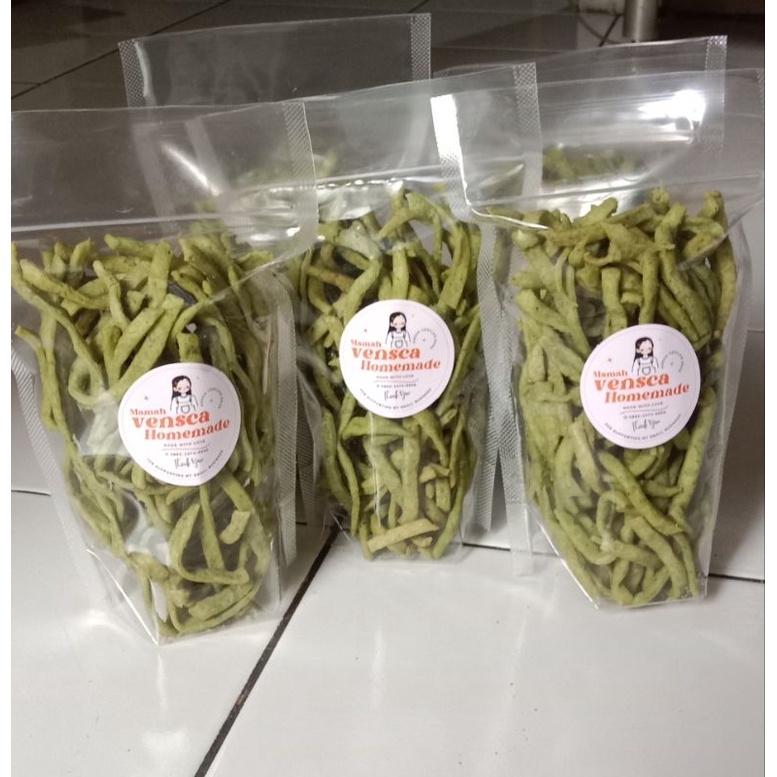 

sistik bayam