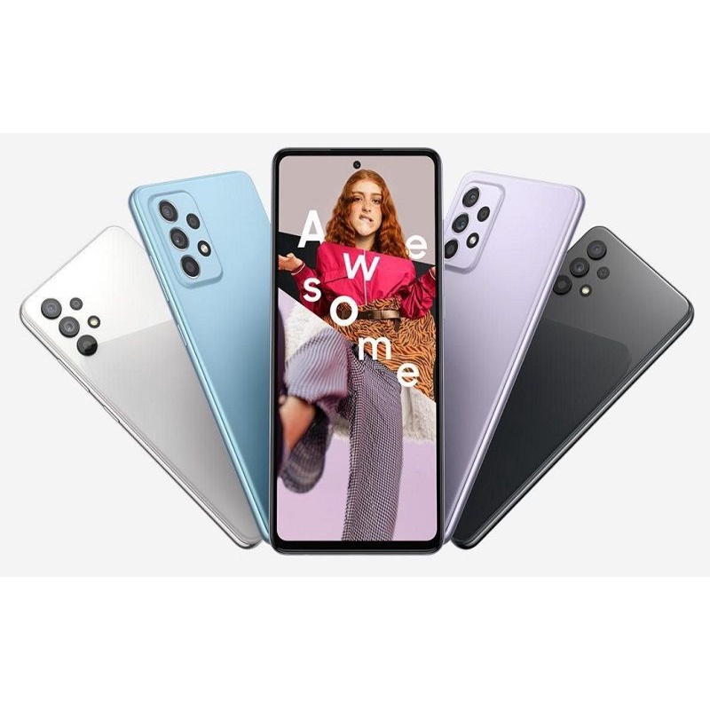 Samsung A53 8/128 Gb 5g