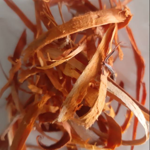 

Kayu secang 100gr