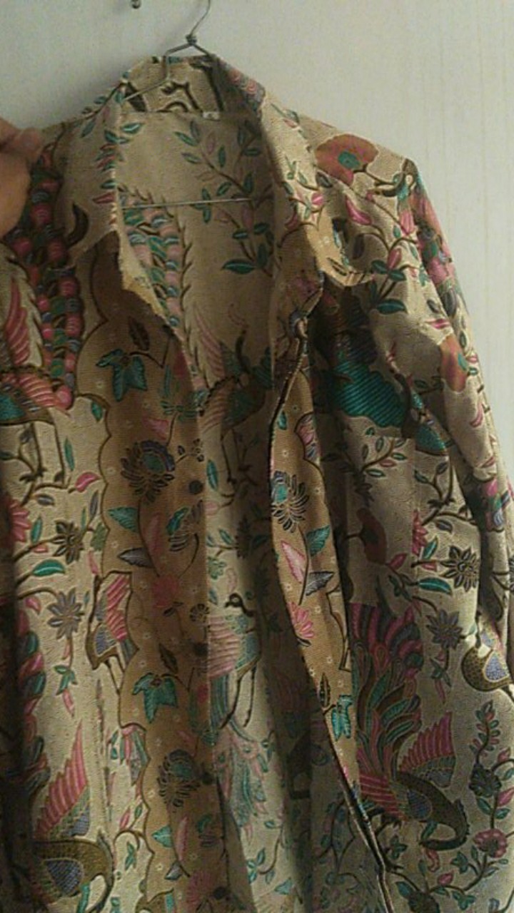 Batik Jumbo Big Size Jumbo Xxl Xxxl 3l 4l 5l Murah Batik Jumbo Couple m,l,xl,xxl,xxxl,xxxxl,xxxxxl