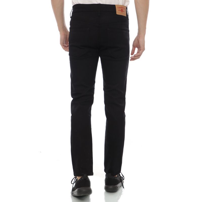 Celana Jeans Pria | Celana Jeans Hitam Pria | Jeans Hitam Pria | Jeans Pria | Jeans Hitam Polos Pria