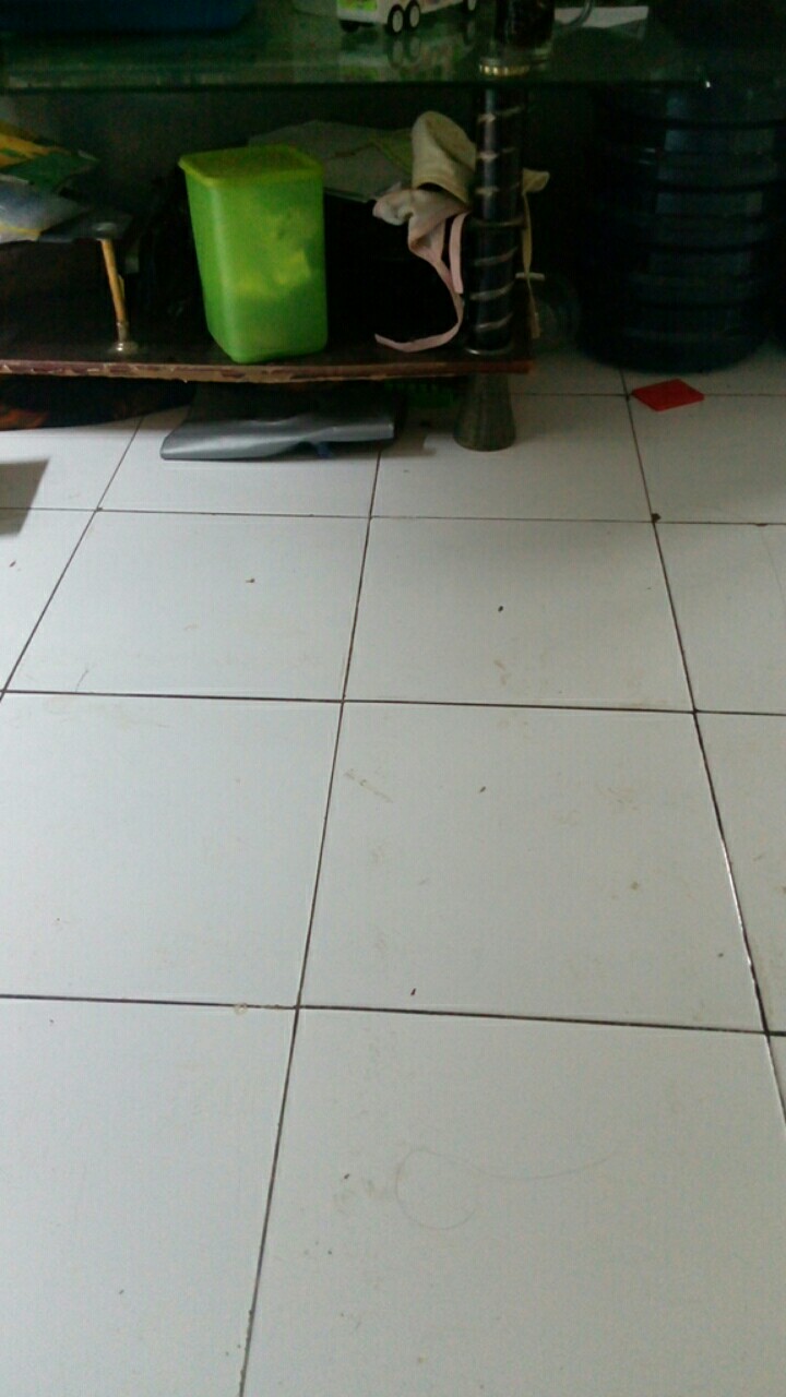 Batik Dolby Dolbi Dobby Doby Tenun Sutra Tulis Katun Atbm Baron Atasan Batik Wanita Sogan Srg308