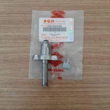 tonjokan setelan keteng tensioner satria fu S839