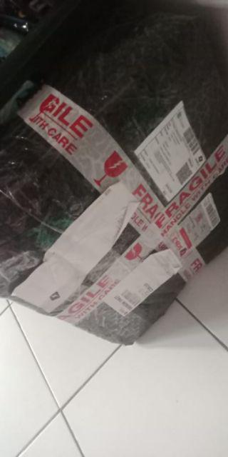 Kurumi Vakum Vacuum Robot Cleanner Kv 03 Kv03 Sedot Sapu Pel Otomatis Filter