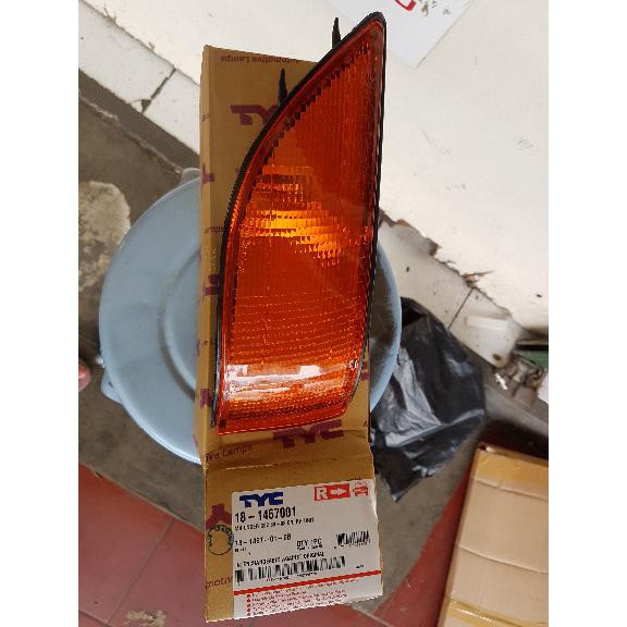 sen lancer dangan 1989 1992 1buah