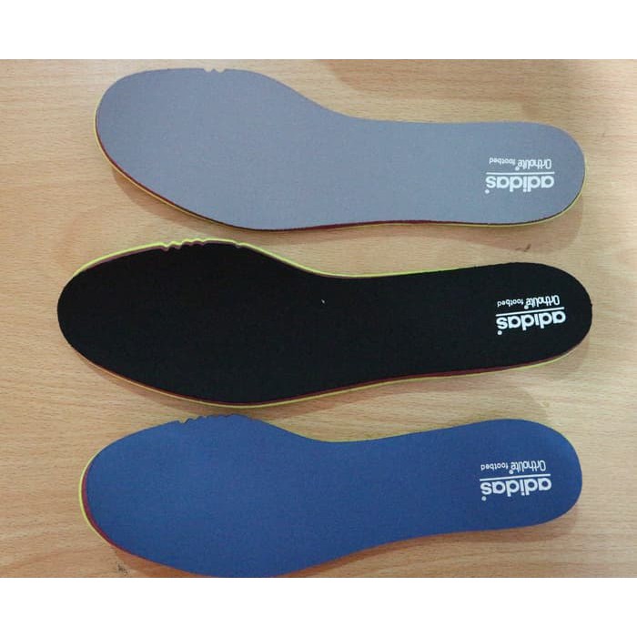 insole adidas original