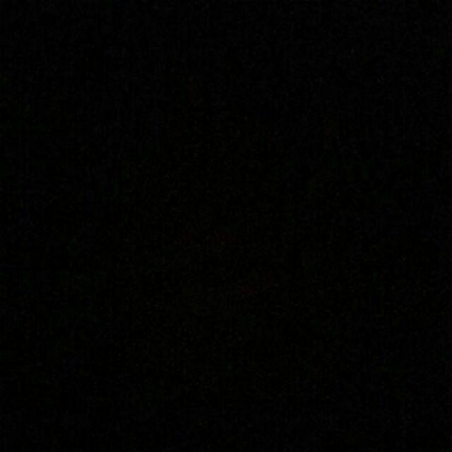 Loyang Pizza Mini Ukuran 14 Cm - 6pcs