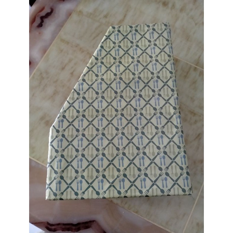 

file holder/rak buku