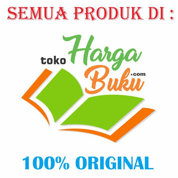 Syarah Akidah Ahlus Sunnah Wal Jamaah - Pqs