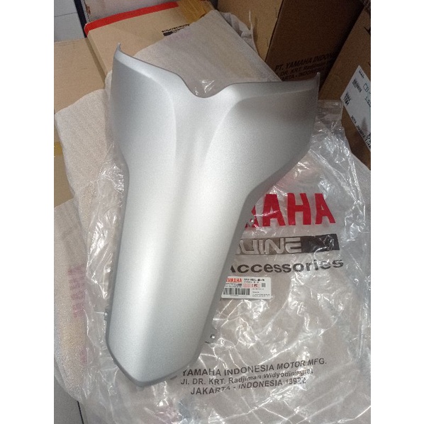 PANEL INNER FINO 125 ORIGINAL YGP 1YD-F836L-00-P8