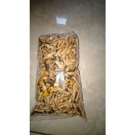 

basreng