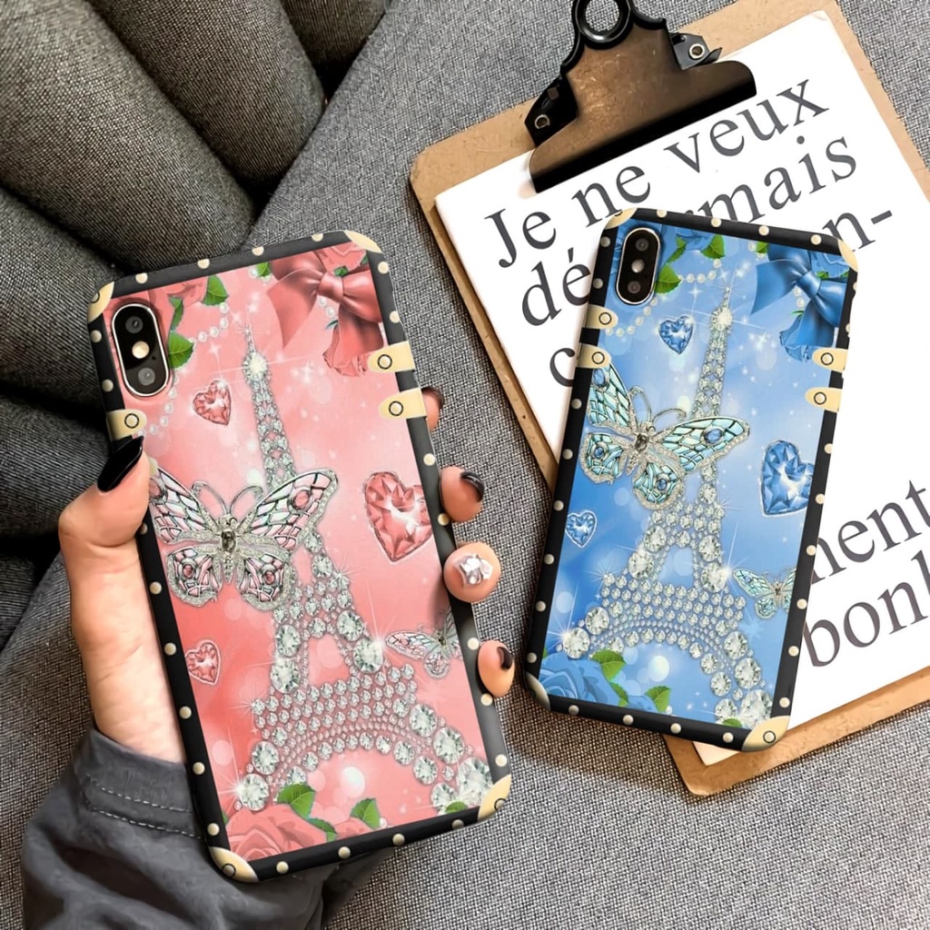 case custom casing hardcase #dff080 oppo a12 oppo a54 oppo a53 oppo a31 oppo a9 2020 case terbaru