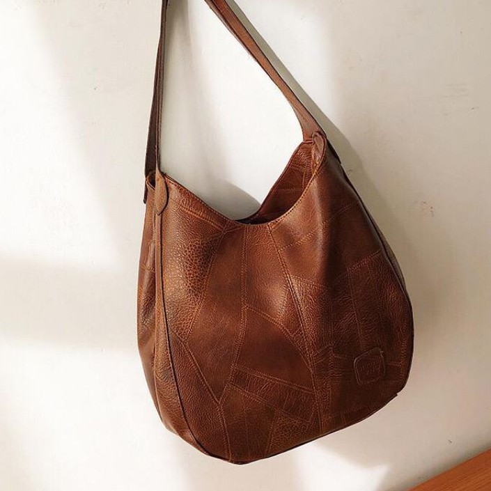 TAS IMPOR, R153 L8310, TAS BATAM, BC2558 (4 PILIHAN WARNA) TAS SHOULDER BAG, TOKO TAS RIMACOLL