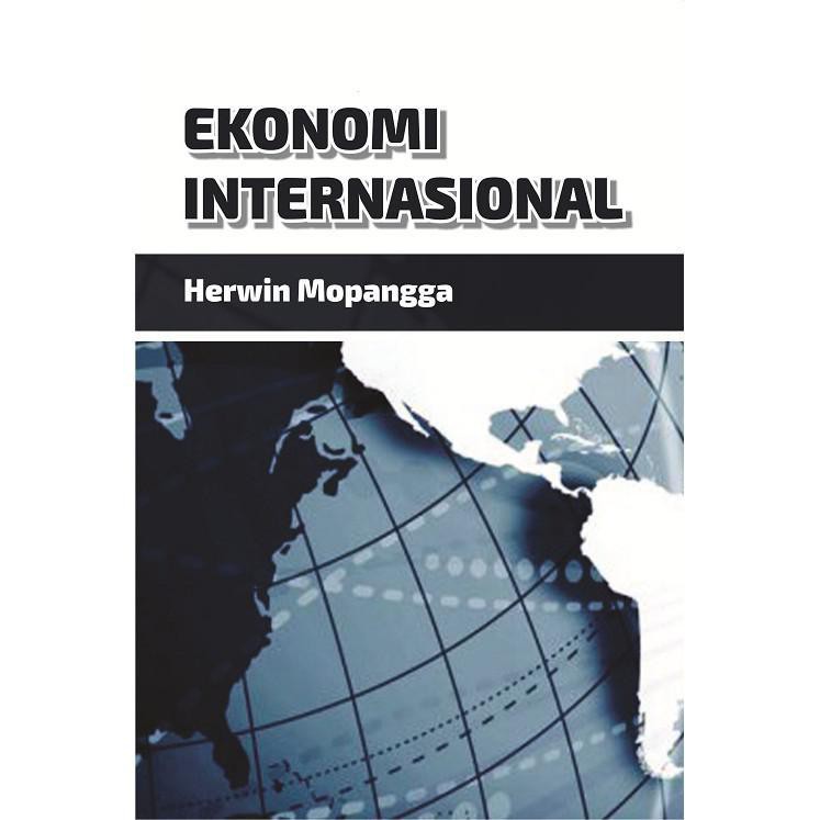 Ekonomi Internasional