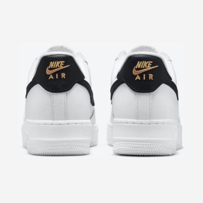 air force 1 essential white