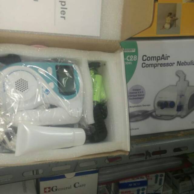 Doppler yamamoto giken