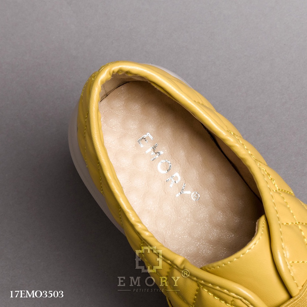 SV - E M O R Y Wimara ( BDG ) Series 17EMO3503#(Real Stock)