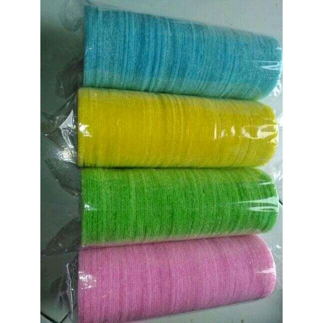 

SIMPING MURAH.PABRIKAN